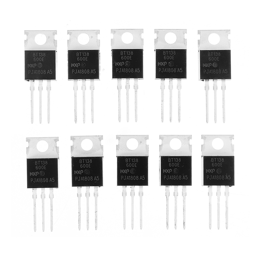 10pcs-BT137-800E-TO220-BT137-800-TO-220-IC-1577117-3