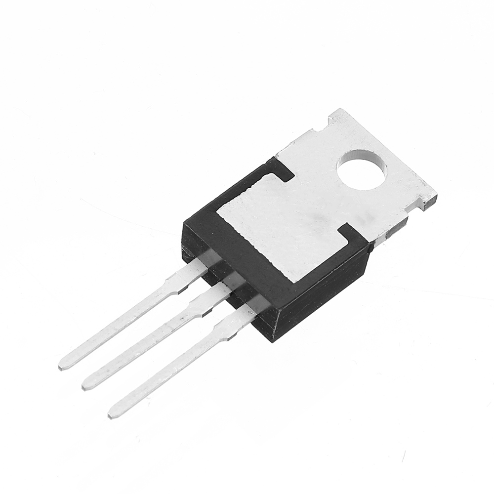 10pcs-BT137-800E-TO220-BT137-800-TO-220-IC-1577117-5