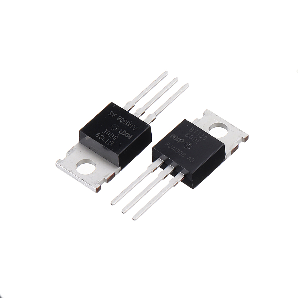 10pcs-BT139-800E-TO220-BT139-800-TO220-IC-1577109-2