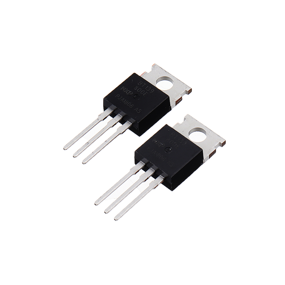 10pcs-BT139-800E-TO220-BT139-800-TO220-IC-1577109-3