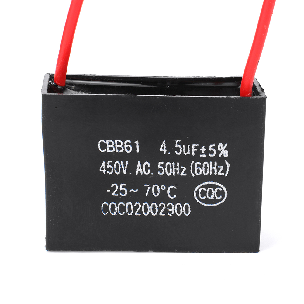 10pcs-CBB61-450V-45uf-Starting-Capacitance-AC-Fan-Capacitor-CBB-Motor-Run-Capacitor-450V-45muF-1856291-1