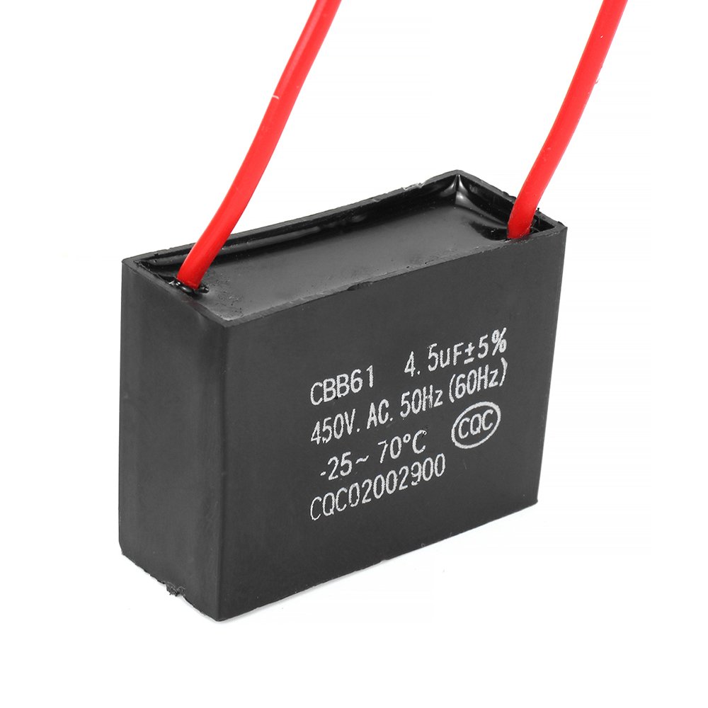 10pcs-CBB61-450V-45uf-Starting-Capacitance-AC-Fan-Capacitor-CBB-Motor-Run-Capacitor-450V-45muF-1856291-2