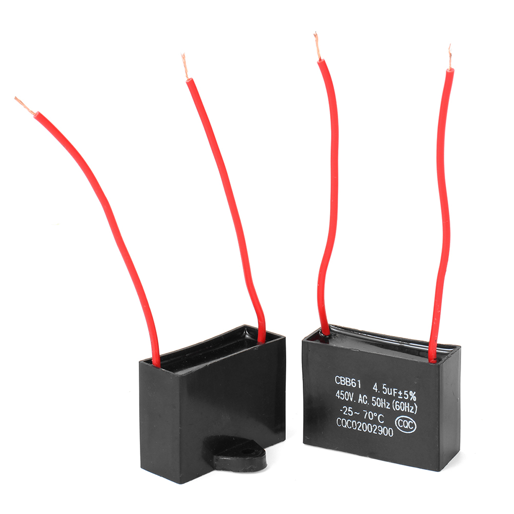 10pcs-CBB61-450V-45uf-Starting-Capacitance-AC-Fan-Capacitor-CBB-Motor-Run-Capacitor-450V-45muF-1856291-6