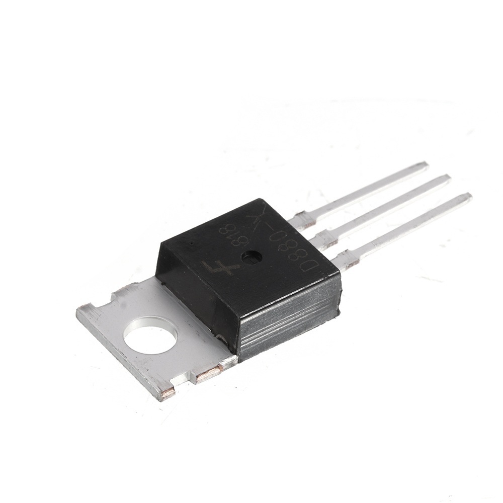 10pcs-D880-TO220-Transistor-D880-Y-NPN-Silicon-Power-Transistors-3A--60V--30W-TO-220---A1265-2SD880-1620001-3