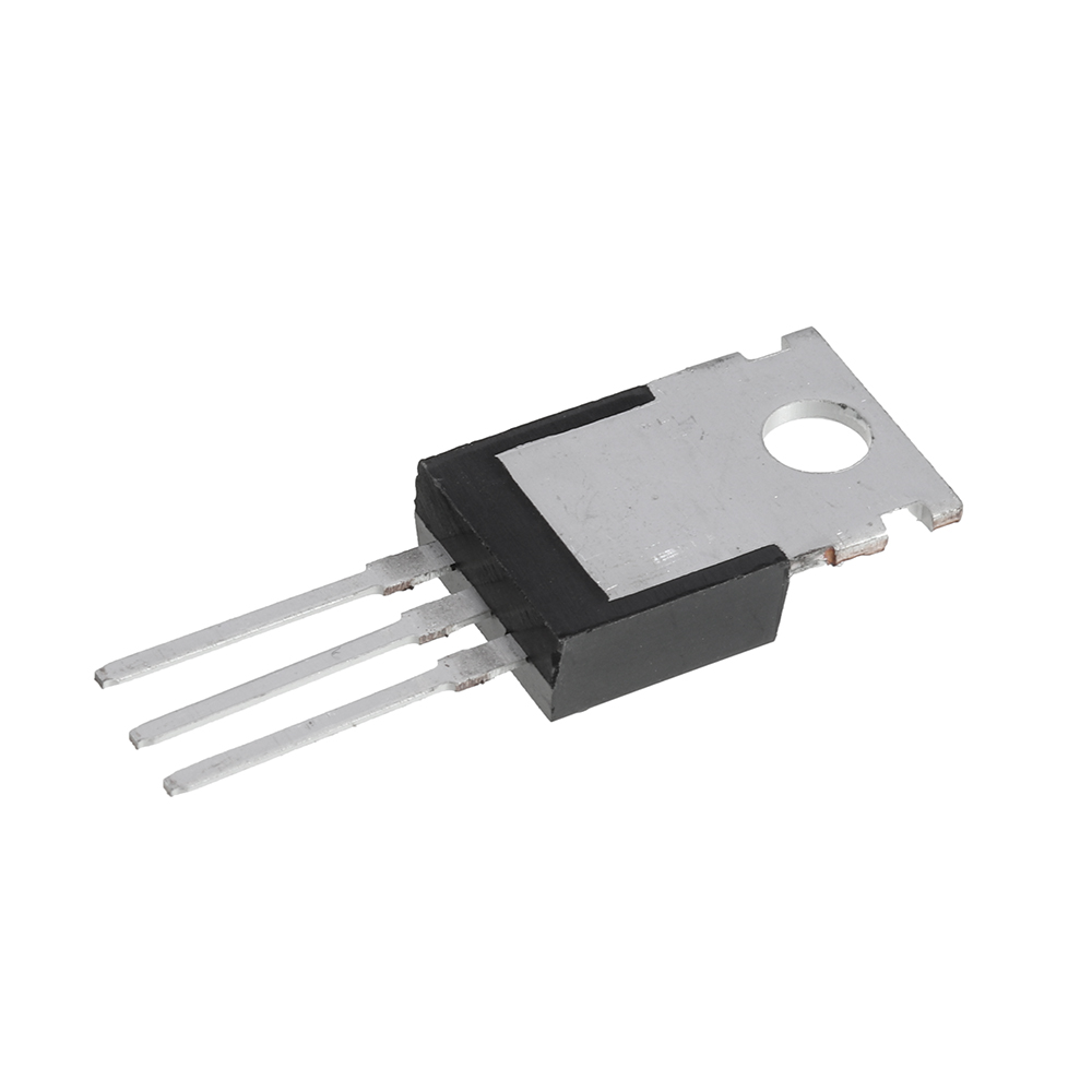 10pcs-D880-TO220-Transistor-D880-Y-NPN-Silicon-Power-Transistors-3A--60V--30W-TO-220---A1265-2SD880-1620001-4