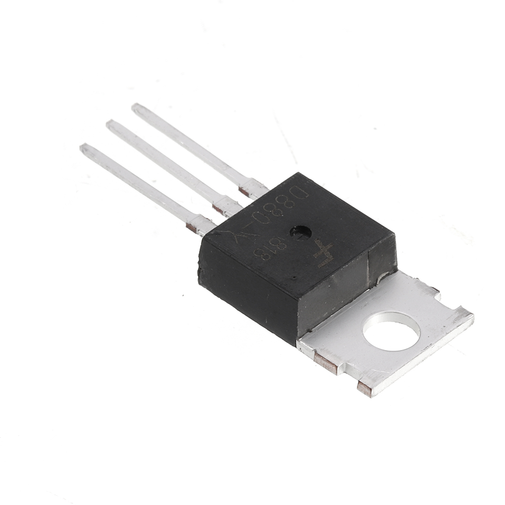 10pcs-D880-TO220-Transistor-D880-Y-NPN-Silicon-Power-Transistors-3A--60V--30W-TO-220---A1265-2SD880-1620001-5