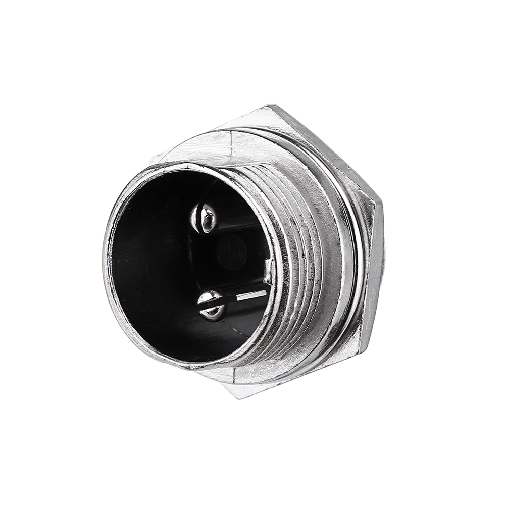 10pcs-GX16-2-Pin-Male-And-Female-Diameter-16mm-Wire-Panel-Connector-GX16-Circular-Aviation-Connector-1485053-5