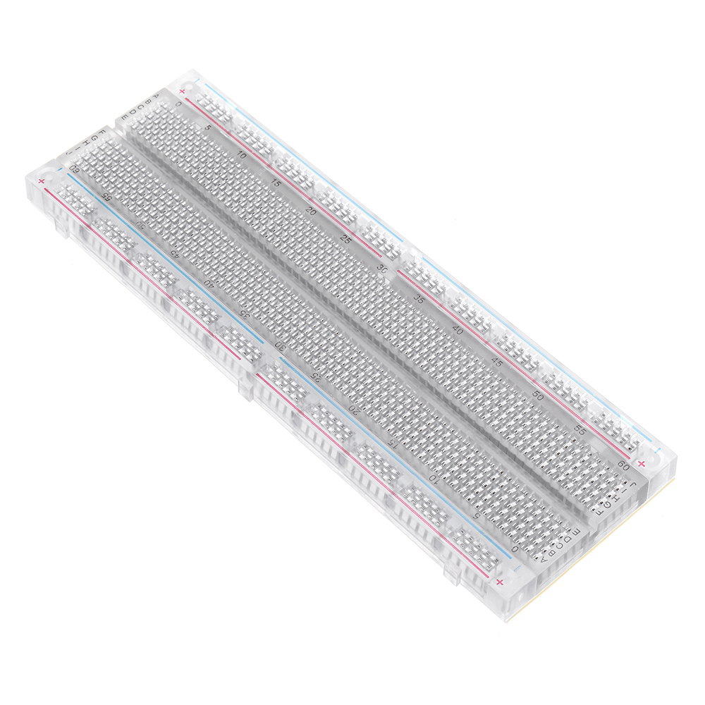 10pcs-MB-102-MB102-Transparent-Breadboard-830-Point-Solderless-PCB-Bread-Board-Test-Develop-DIY-1518129-2