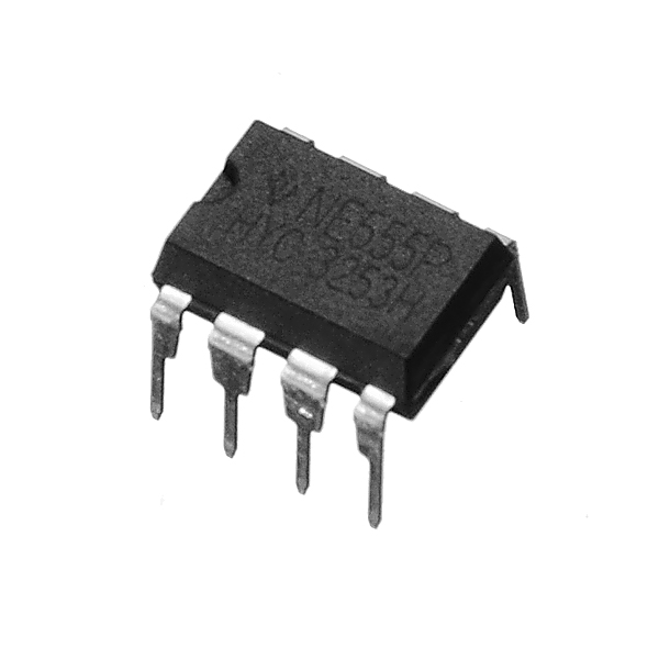 10pcs-NE555-NE555P-NE555N-555-Timers-DIP-8-TEXAS-IC-1069802-2