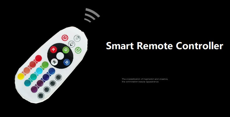 110V-220V-Sunset-Lamp-Beads-RGB-Light-Source-Projection-Floor-Light-with-5V-Remote-Control-1867856-4