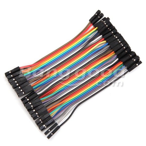 120pcs-10cm-Female-To-Female-Jumper-Cable-Dupont-Wire-For-994310-1
