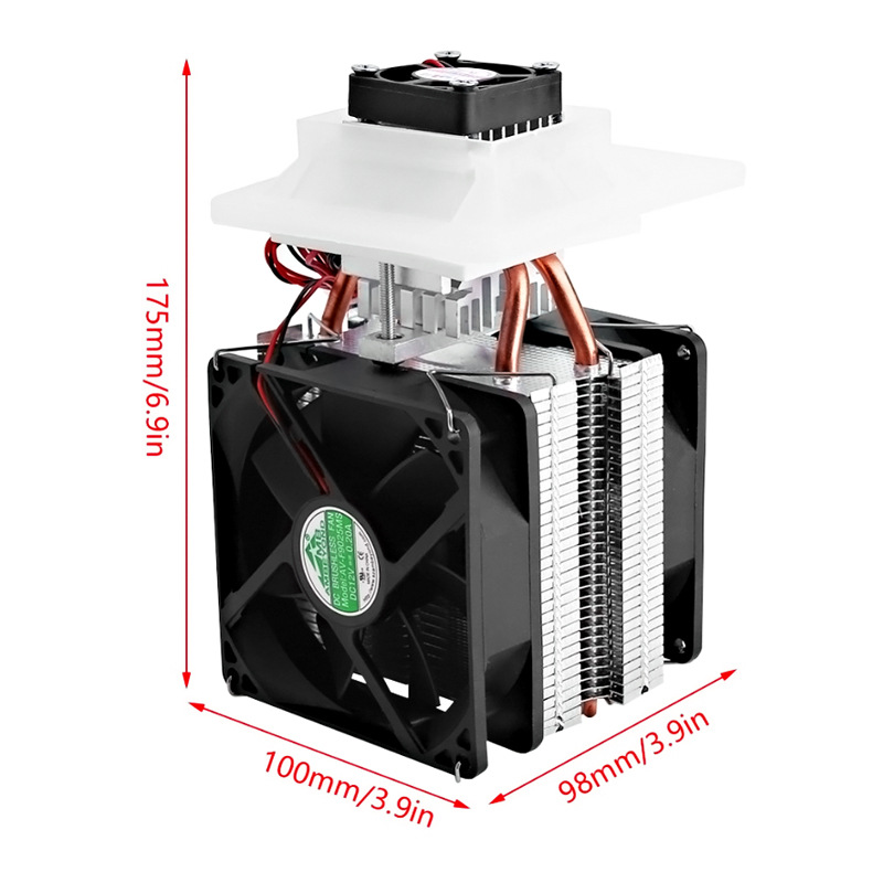 12V-10A-DIY-Electronic-Refrigerator-Production-Kit-Module-Semiconductor-Refrigeration-Chip-Radiator--1968152-1