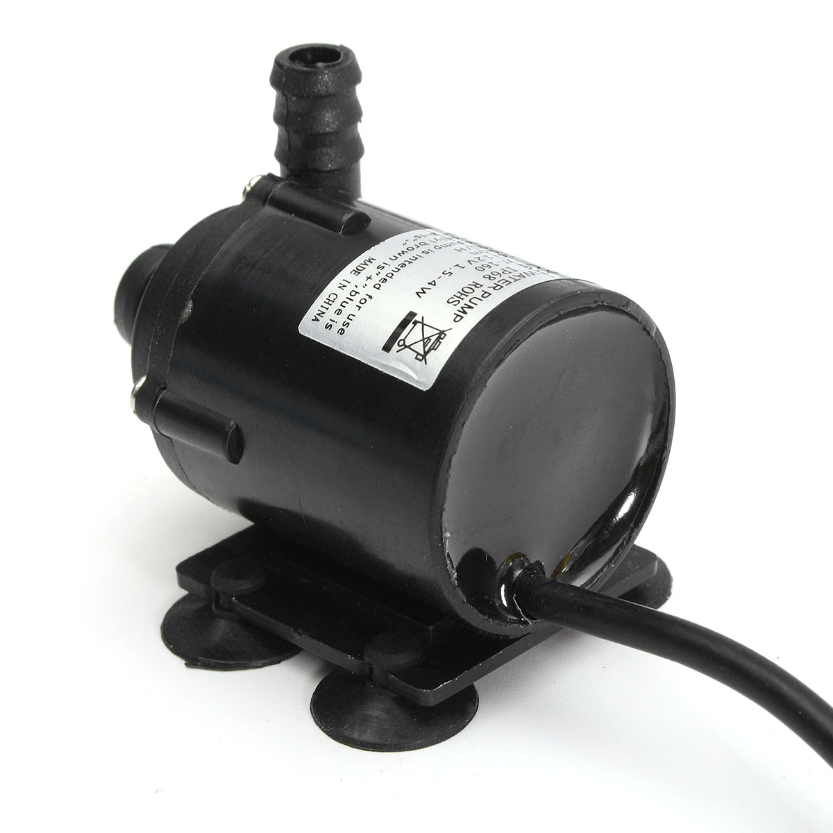 12V-280LH-Water-Pump-Mini-Brushless-Water-Pump-Submersible-Motor-1128835-3