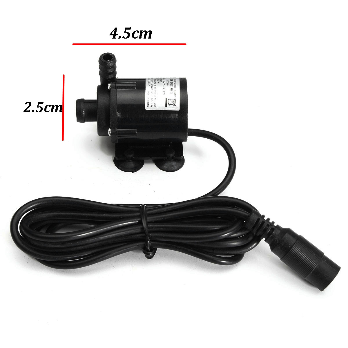 12V-280LH-Water-Pump-Mini-Brushless-Water-Pump-Submersible-Motor-1128835-5