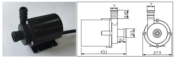 12V-280LH-Water-Pump-Mini-Brushless-Water-Pump-Submersible-Motor-1128835-6