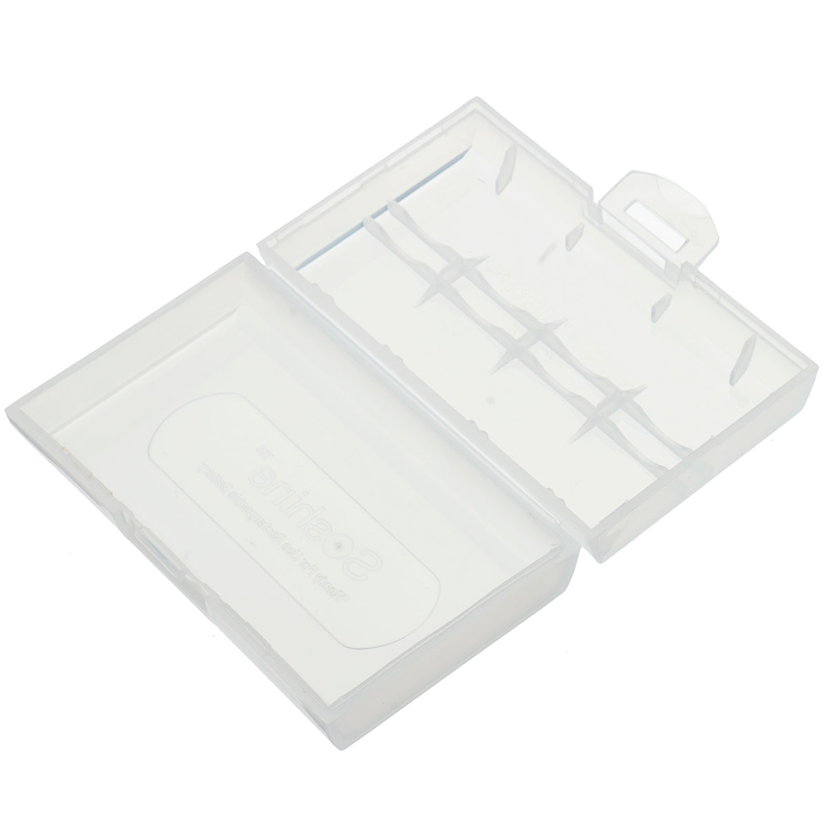 12X-Plastic-Dual-Sleeve-Cover-Case-Storage-Box-for-18650-16340CR123A-Battery-1963674-11