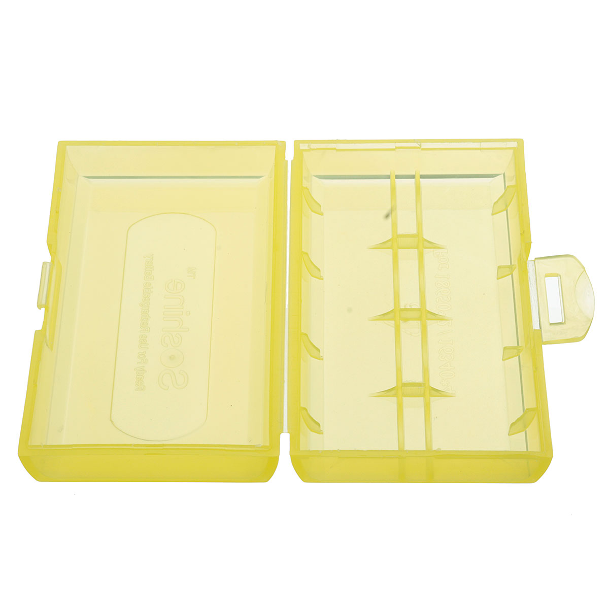 12X-Plastic-Dual-Sleeve-Cover-Case-Storage-Box-for-18650-16340CR123A-Battery-1963674-3