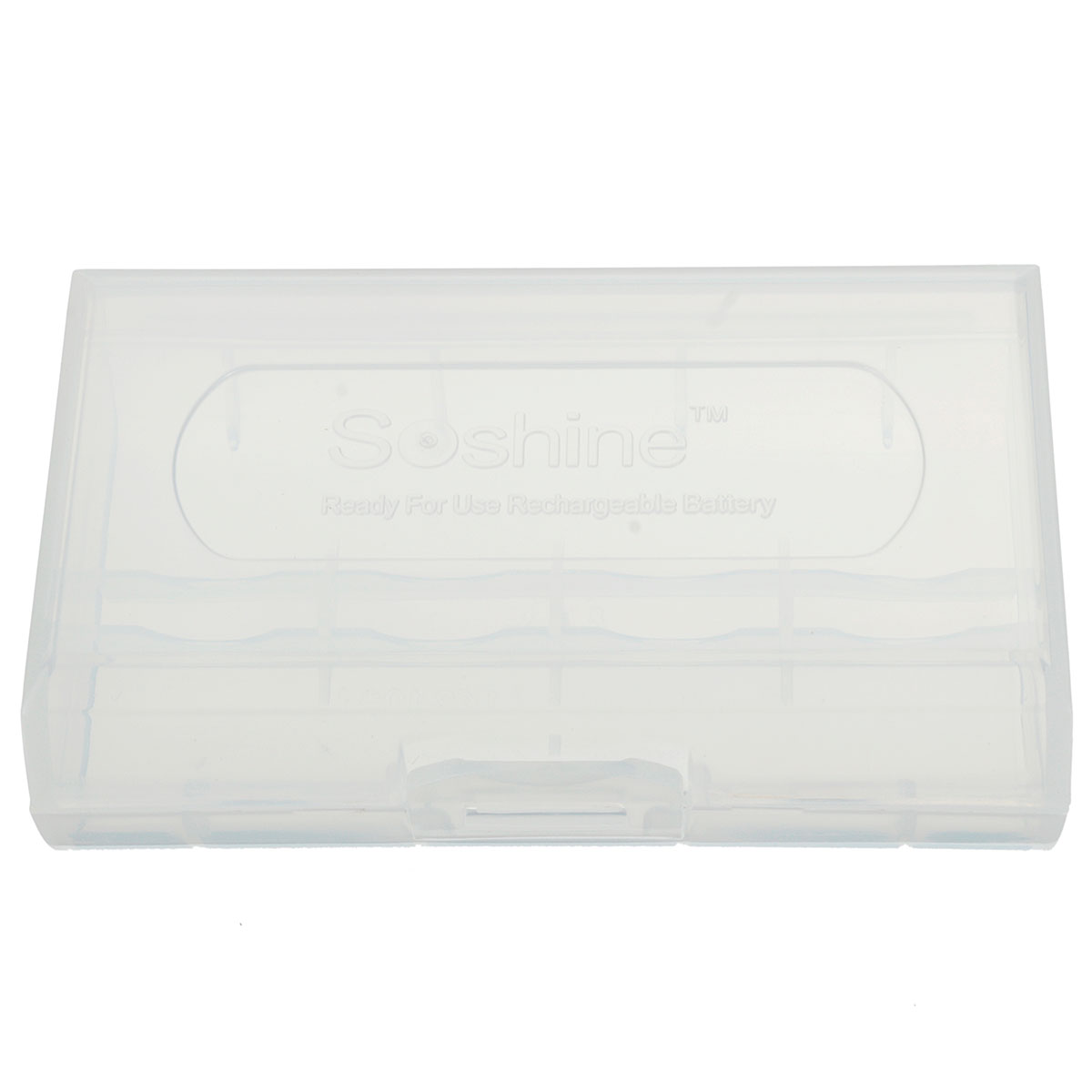 12X-Plastic-Dual-Sleeve-Cover-Case-Storage-Box-for-18650-16340CR123A-Battery-1963674-10
