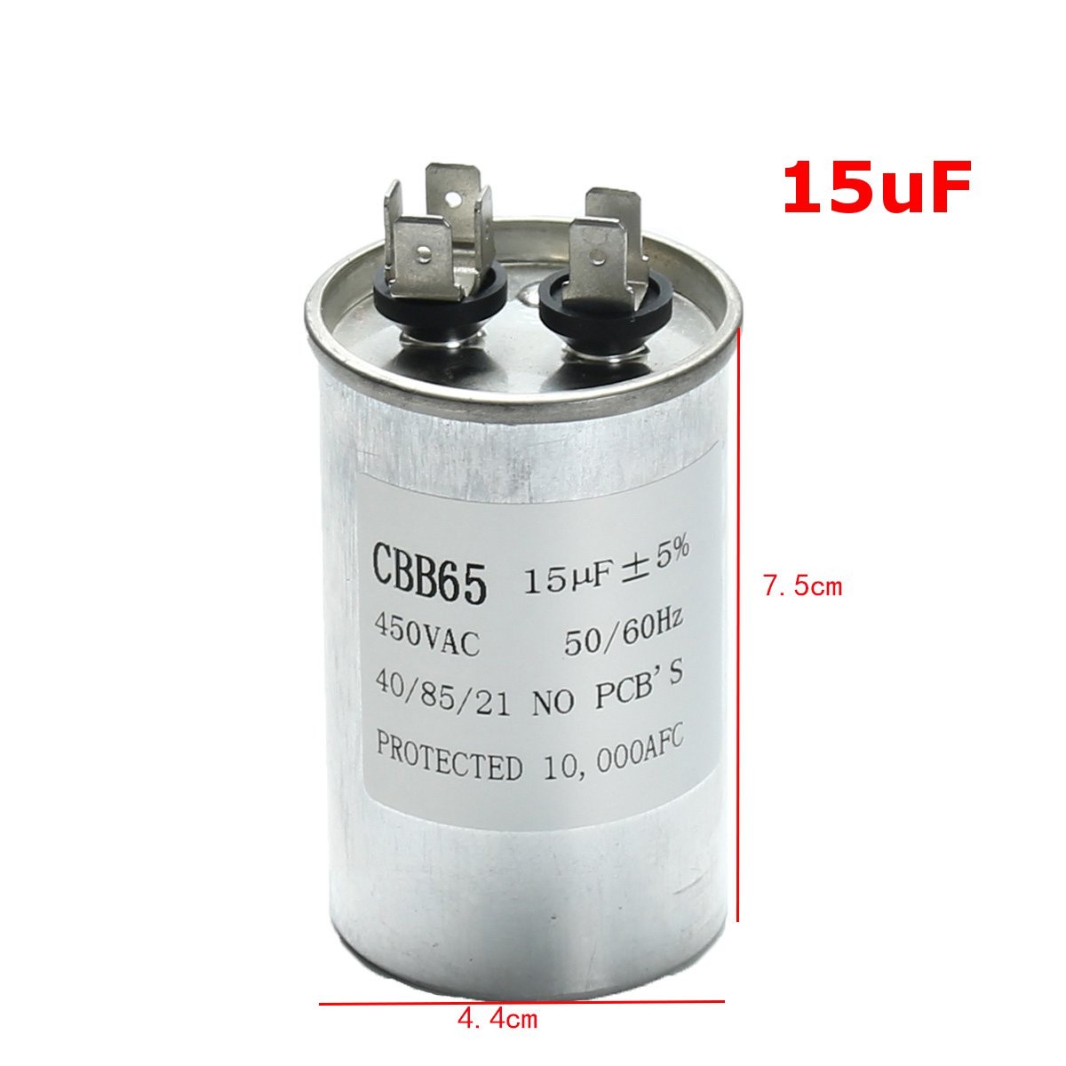 15-50uF-Motor-Capacitor-CBB65-450VAC-Air-Conditioner-Compressor-Start-Capacitor-1135343-2