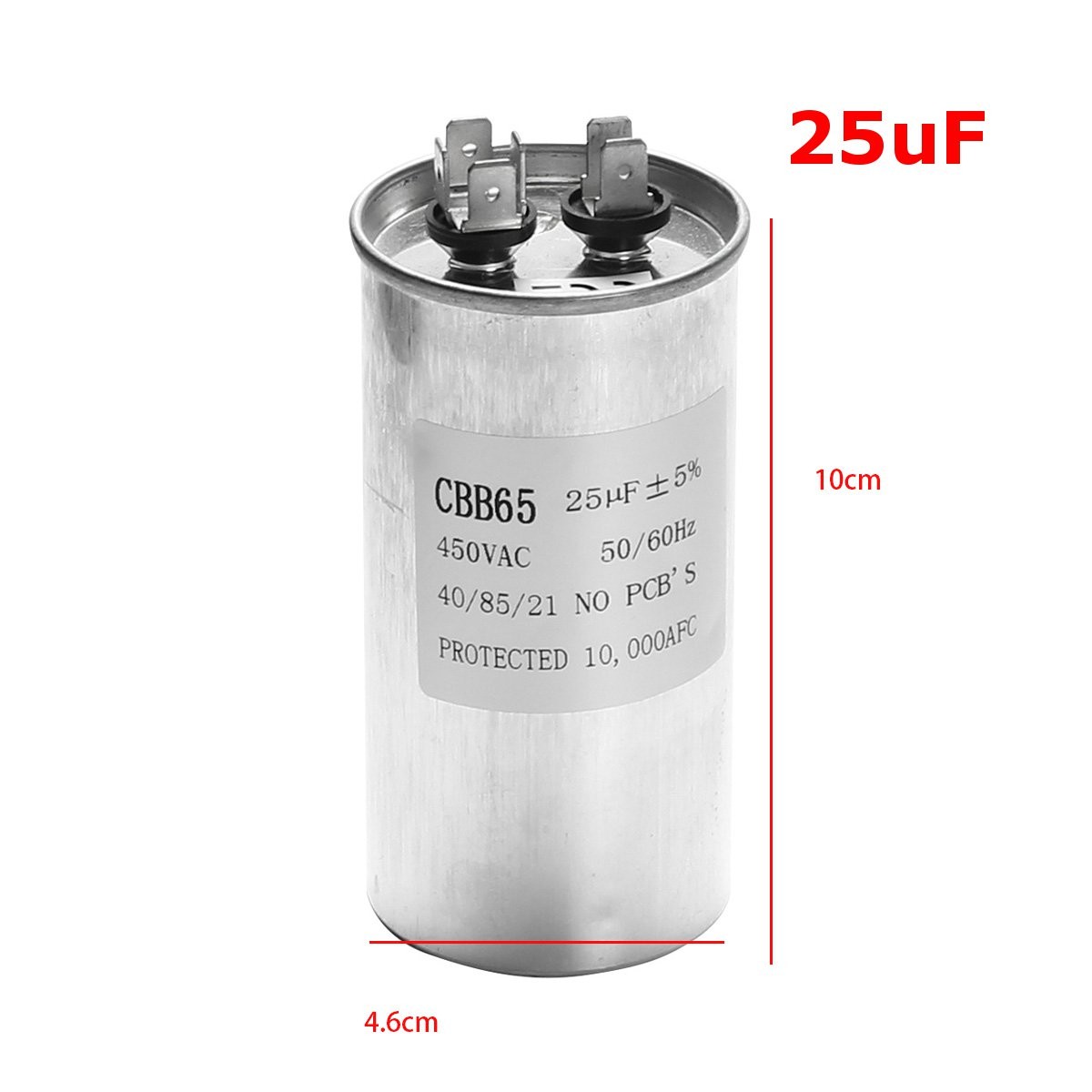 15-50uF-Motor-Capacitor-CBB65-450VAC-Air-Conditioner-Compressor-Start-Capacitor-1135343-4