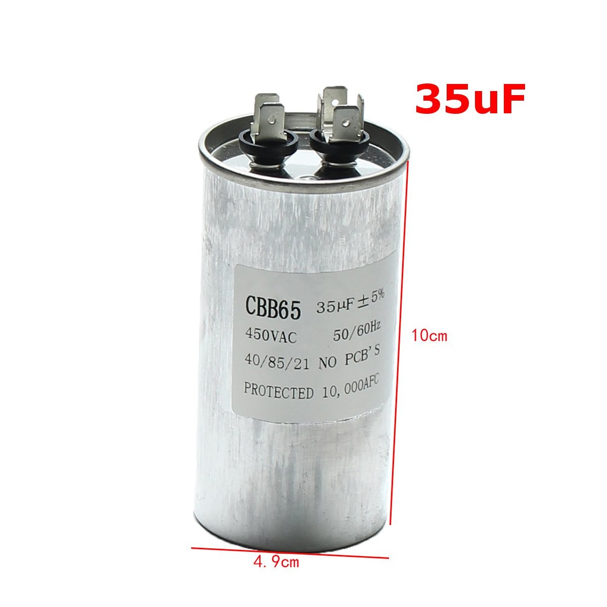 15-50uF-Motor-Capacitor-CBB65-450VAC-Air-Conditioner-Compressor-Start-Capacitor-1135343-6