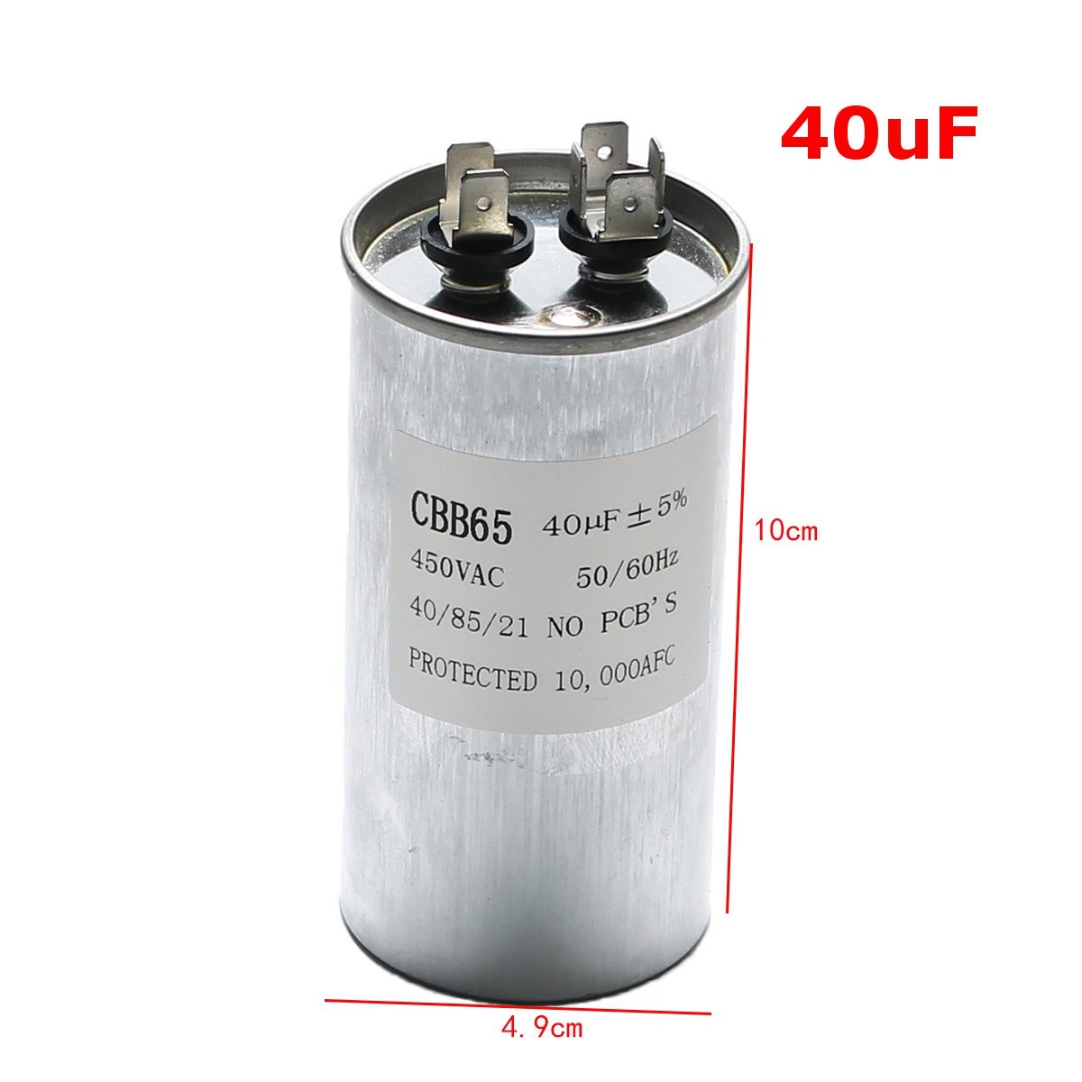 15-50uF-Motor-Capacitor-CBB65-450VAC-Air-Conditioner-Compressor-Start-Capacitor-1135343-7