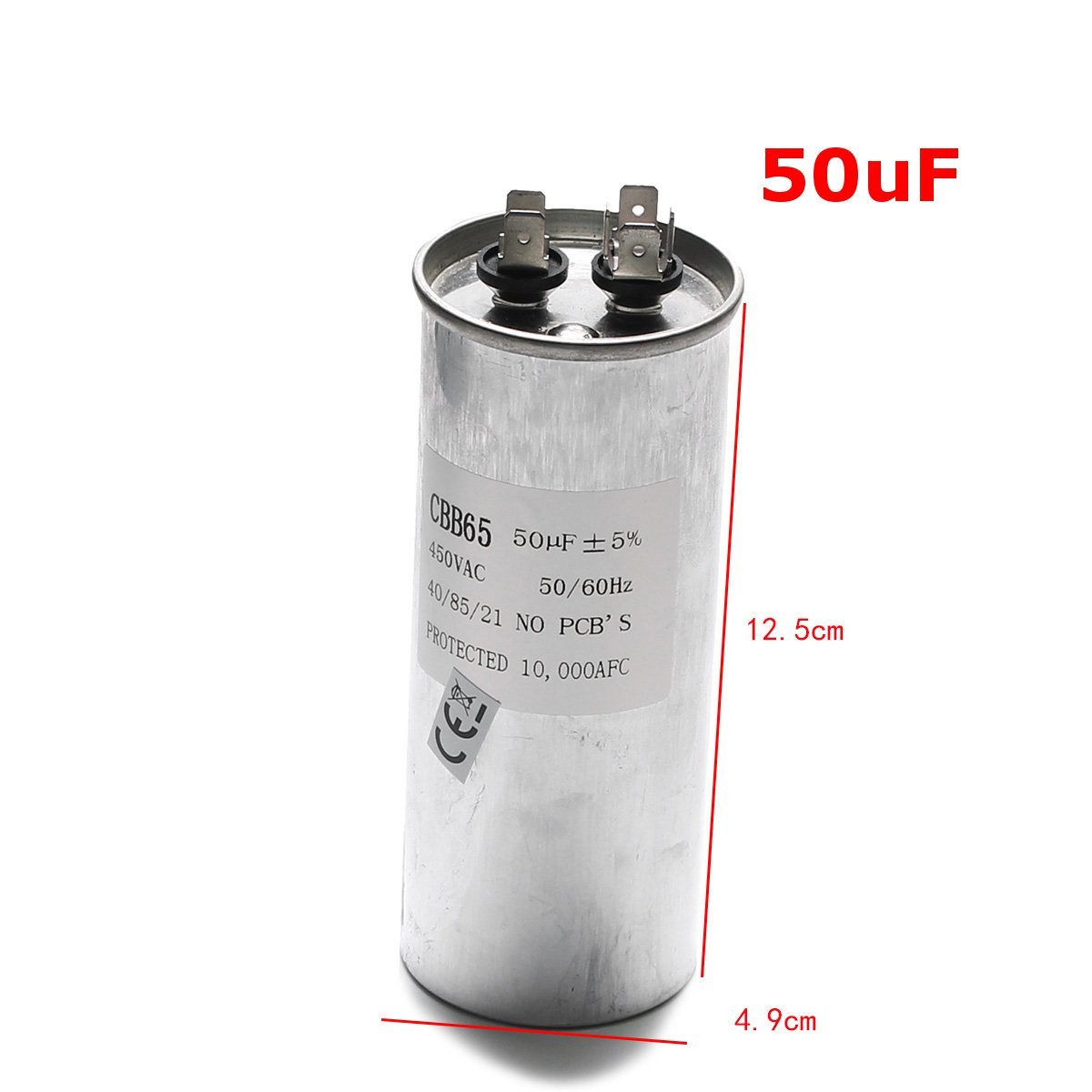 15-50uF-Motor-Capacitor-CBB65-450VAC-Air-Conditioner-Compressor-Start-Capacitor-1135343-9