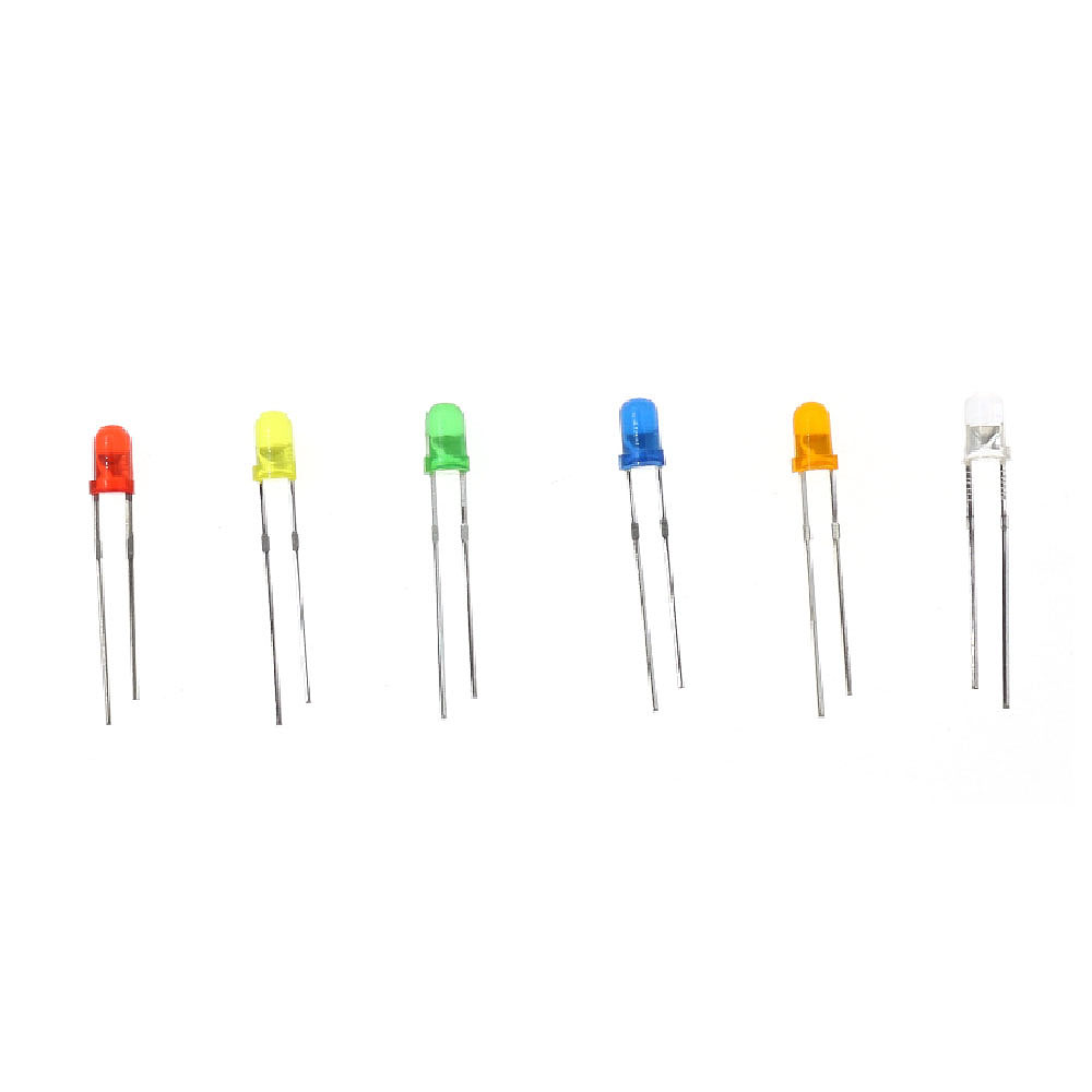 150300750PCS-3mm-15-Colors-LED-Lights-Emitting-Diodes-Assortment-Set-Kit-High-Color-Rendering-Index--1973536-5