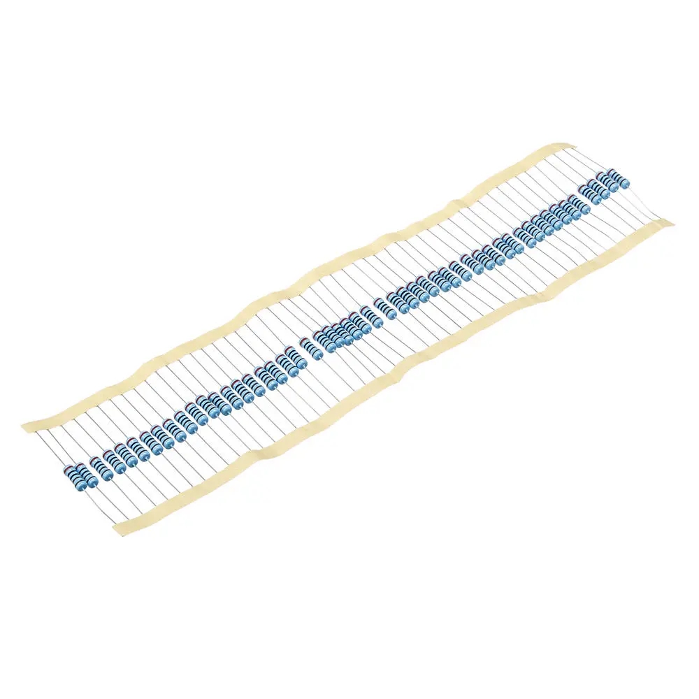 150pcs-1W-Metal-Film-Resistor-1-2K-ohm-1675374-3