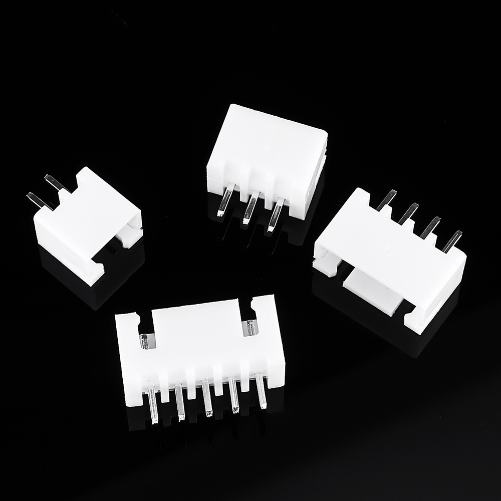150pcs-Terminal-Connector-Direct-pin-Bare-Wire-Connector-Terminal-1656432-10