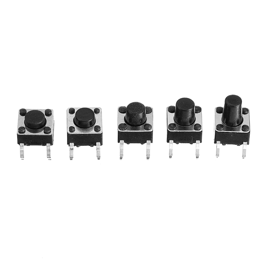 180Pcs-10-Values-Tactile-Push-Button-Switch-Mini-Momentary-Tact-Assortment-Kit-DIY-1618527-7