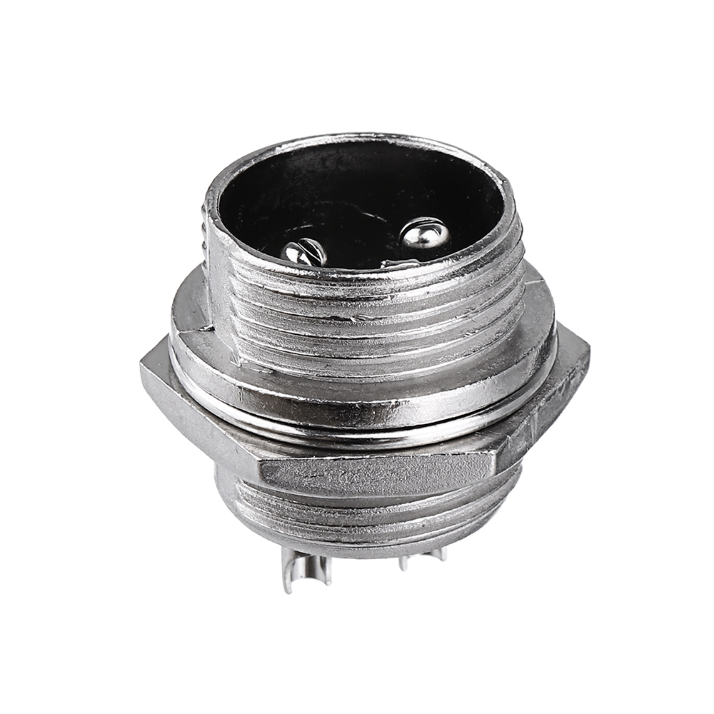 1Set-GX16-2-Pin-Male-And-Female-Diameter-16mm-Wire-Panel-Connector-GX16-Circular-Aviation-Connector--1464831-9