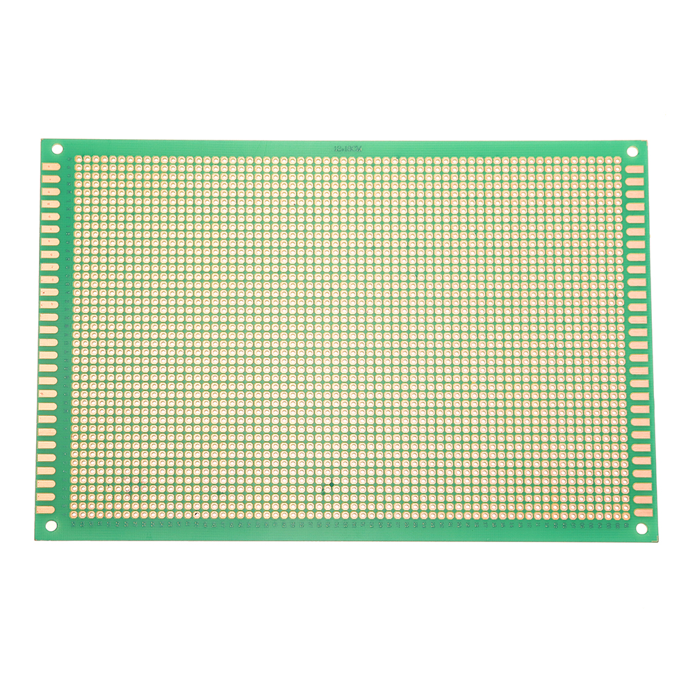 1pcs-1218cm-12X18cm-FR4-Single-Sided-PCB-Experiment-Printed-Circuit-Board-Epoxy-Glass-Fiber-FR-4-Gre-1660216-1