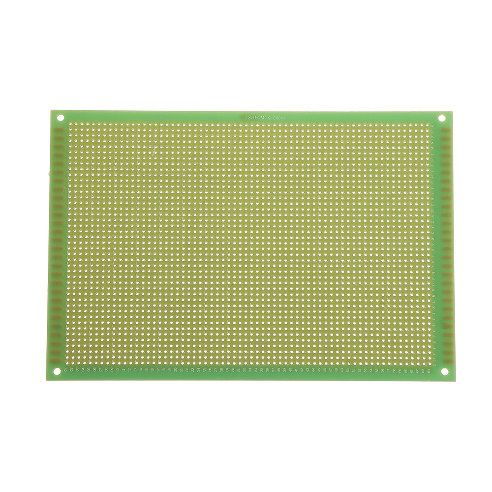 1pcs-1218cm-12X18cm-FR4-Single-Sided-PCB-Experiment-Printed-Circuit-Board-Epoxy-Glass-Fiber-FR-4-Gre-1660216-2