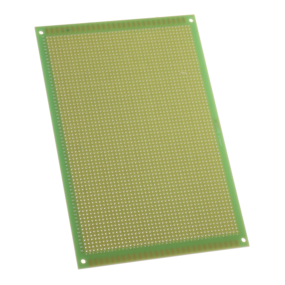 1pcs-1218cm-12X18cm-FR4-Single-Sided-PCB-Experiment-Printed-Circuit-Board-Epoxy-Glass-Fiber-FR-4-Gre-1660216-5
