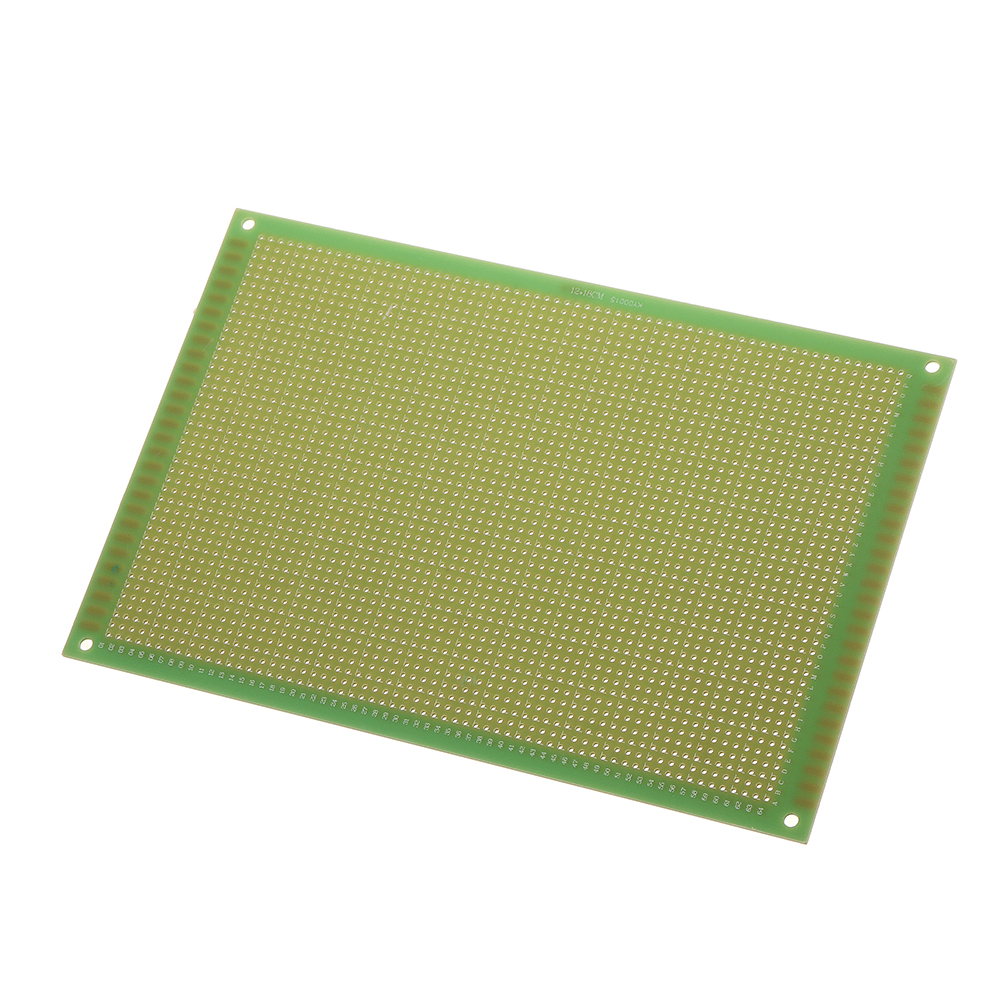 1pcs-1218cm-12X18cm-FR4-Single-Sided-PCB-Experiment-Printed-Circuit-Board-Epoxy-Glass-Fiber-FR-4-Gre-1660216-6