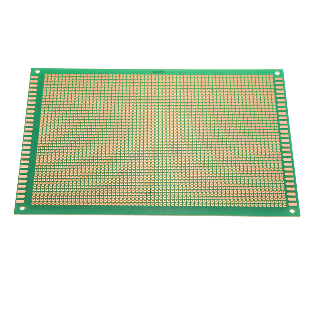 1pcs-1218cm-12X18cm-FR4-Single-Sided-PCB-Experiment-Printed-Circuit-Board-Epoxy-Glass-Fiber-FR-4-Gre-1660216-7