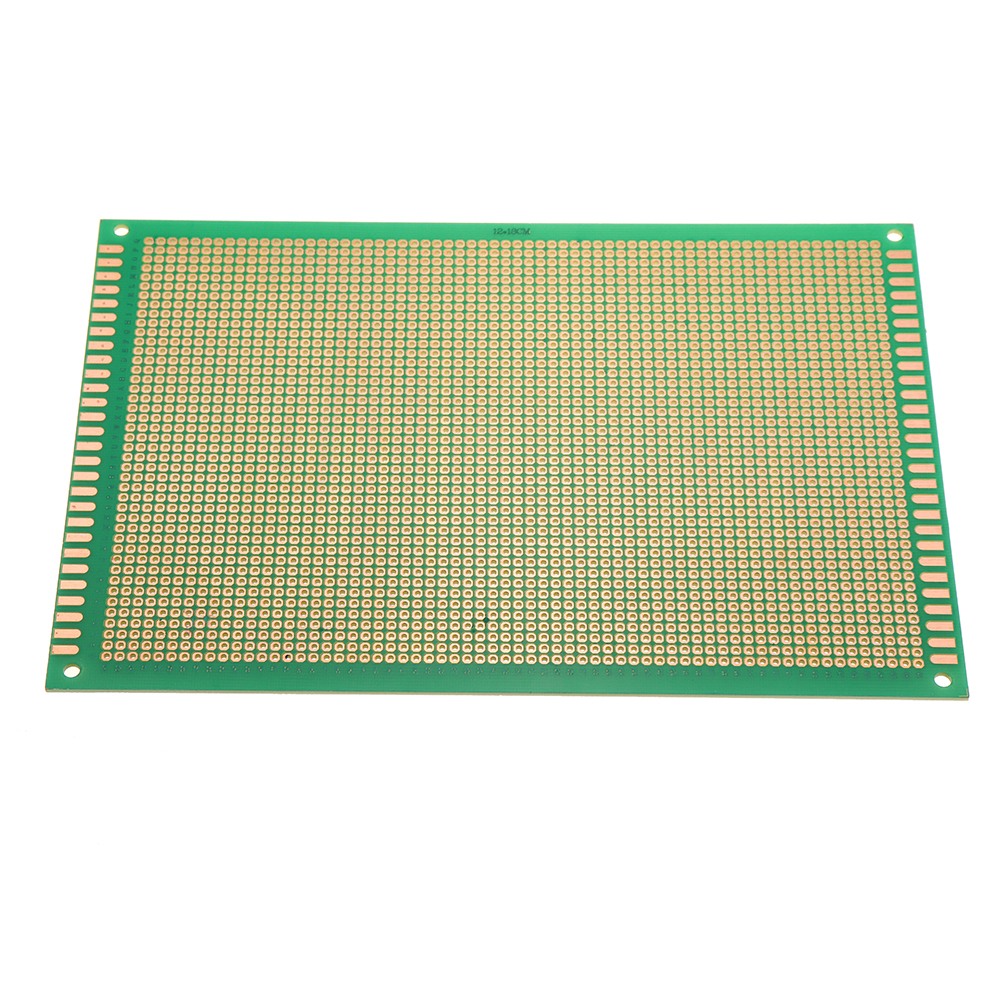 1pcs-1218cm-12X18cm-FR4-Single-Sided-PCB-Experiment-Printed-Circuit-Board-Epoxy-Glass-Fiber-FR-4-Gre-1660216-7
