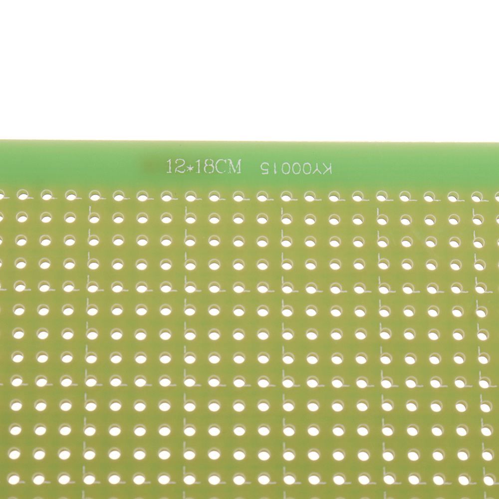 1pcs-1218cm-12X18cm-FR4-Single-Sided-PCB-Experiment-Printed-Circuit-Board-Epoxy-Glass-Fiber-FR-4-Gre-1660216-9