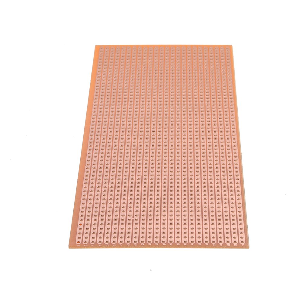 1pcs-65x145cm-Stripboard-Veroboard-Uncut-PCB-Platine-Single-Side-Circuit-Board-1586434-4