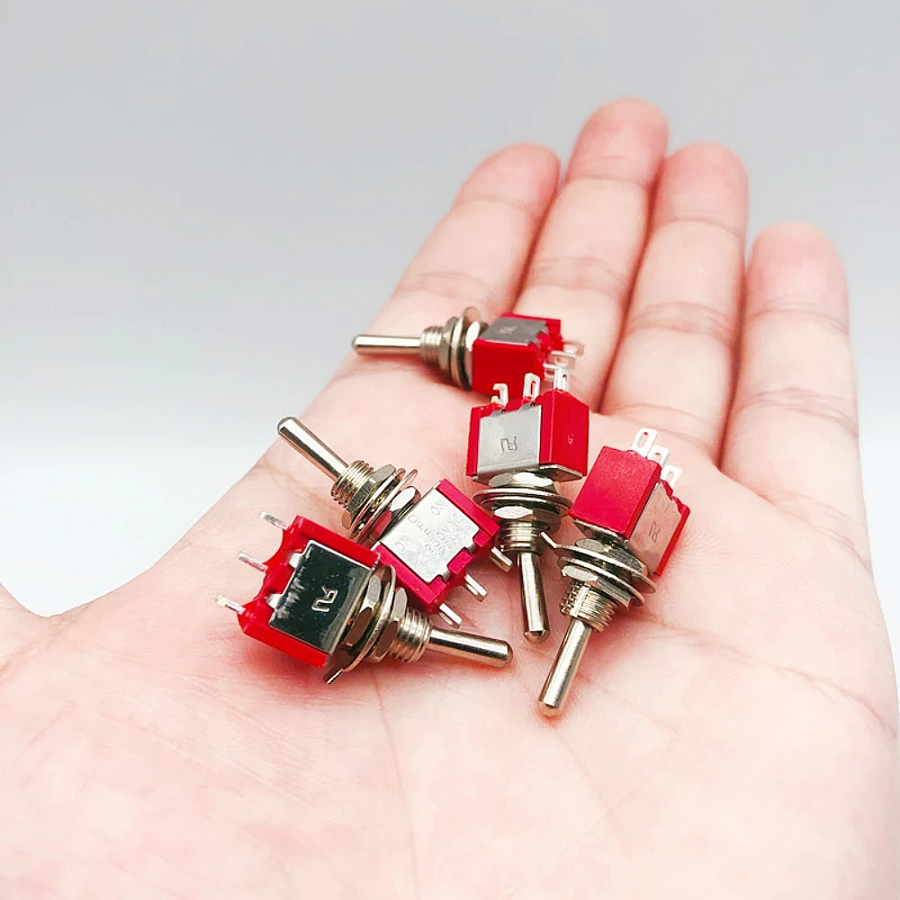 1pcs-Red-Mini-36912Pin-23Position-Toggle-Switches-Mini-Toggle-Switches-6A125V-2A250V-AC-MTS-Series-P-1913433-4