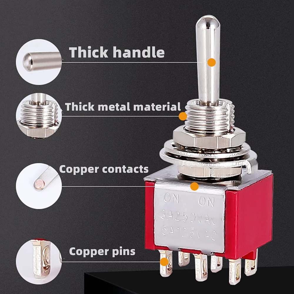 1pcs-Red-Mini-36912Pin-23Position-Toggle-Switches-Mini-Toggle-Switches-6A125V-2A250V-AC-MTS-Series-P-1913433-5