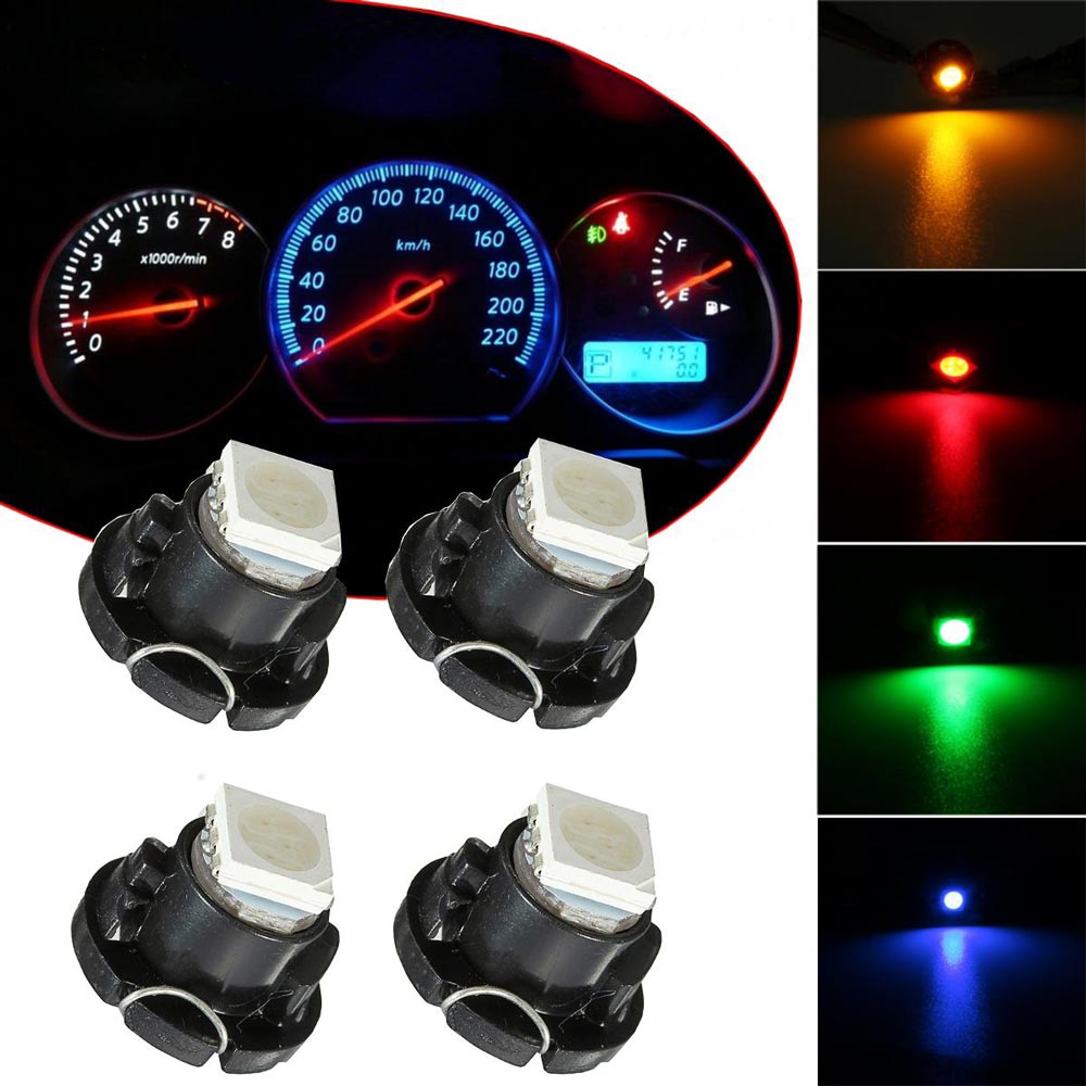 1pcs-T5-Wedge-5050-SMD-LED-Bulb-Dashboard-Gauge-Cluster-Instrument-Light-12V-1361848-1