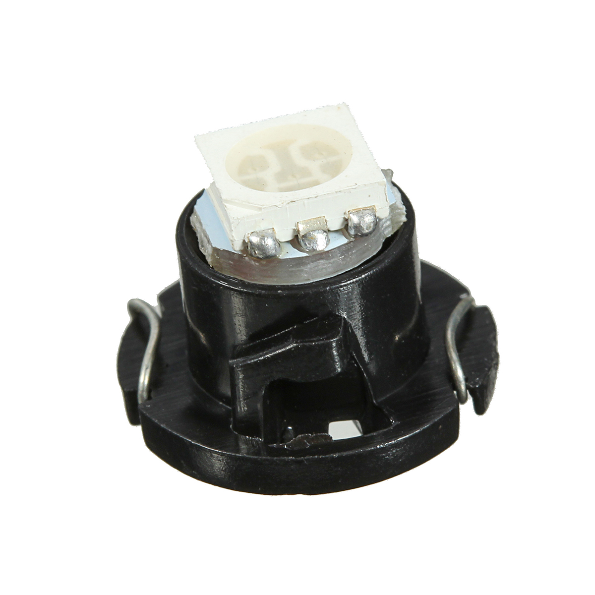 1pcs-T5-Wedge-5050-SMD-LED-Bulb-Dashboard-Gauge-Cluster-Instrument-Light-12V-1361848-2