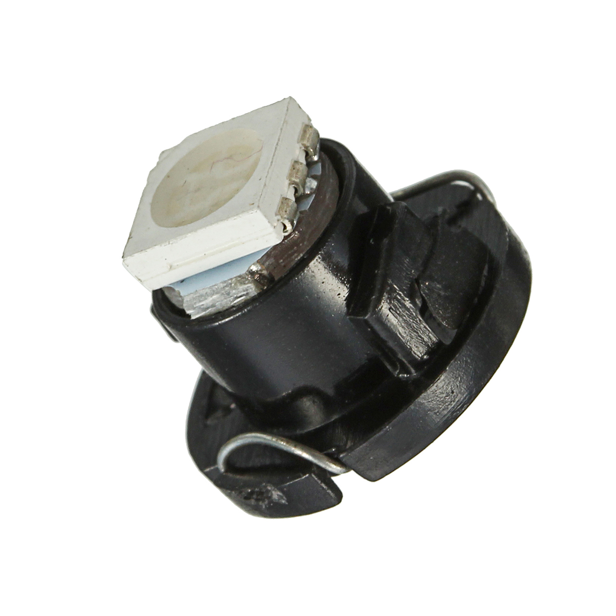 1pcs-T5-Wedge-5050-SMD-LED-Bulb-Dashboard-Gauge-Cluster-Instrument-Light-12V-1361848-6