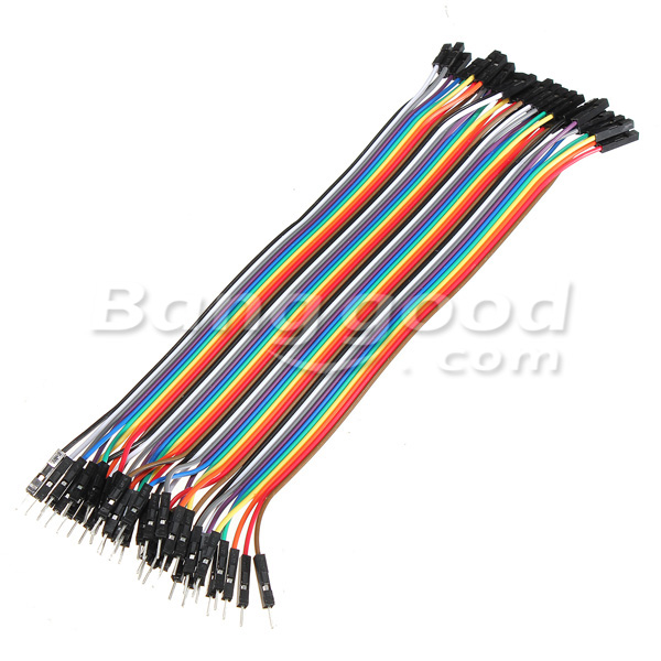200Pcs-20cm-Male-To-Female-Jump-Cable-Dupont-Line-973823-1