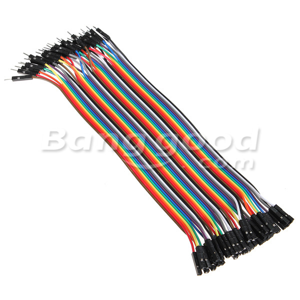 200Pcs-20cm-Male-To-Female-Jump-Cable-Dupont-Line-973823-2