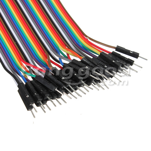 200Pcs-20cm-Male-To-Female-Jump-Cable-Dupont-Line-973823-3