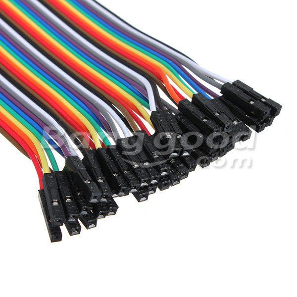 200Pcs-20cm-Male-To-Female-Jump-Cable-Dupont-Line-973823-4