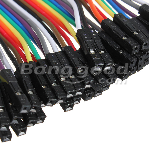 200Pcs-20cm-Male-To-Female-Jump-Cable-Dupont-Line-973823-6
